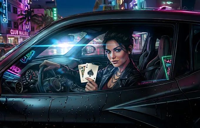 🎰 CASINO WELCOME – GET 200 FREE SPINS !