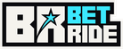 BetRide: home