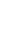 SSL Secure