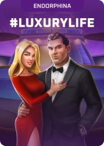 Popular Slots
