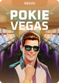 Popular Slots