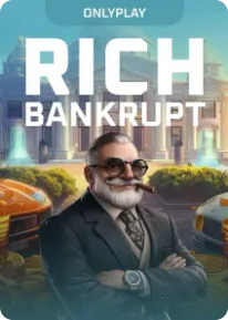 Popular Slots