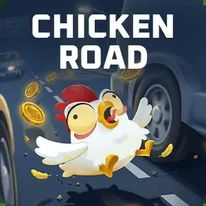 Mini Games