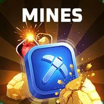 Mini Games
