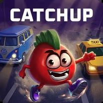 Mini Games